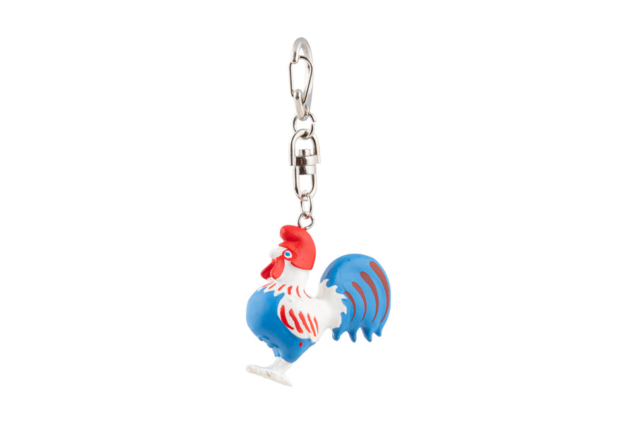 Maskottchenfigur 2024